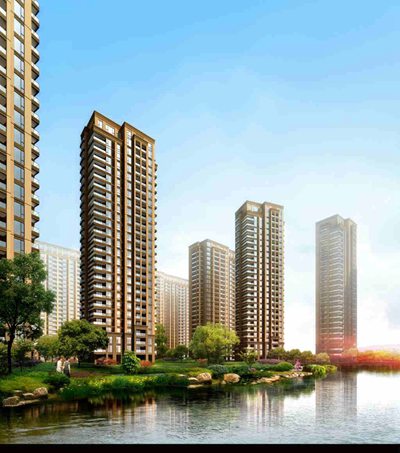 關(guān)于成立龍盤建設(shè)工程集團(tuán)有限公司的通知